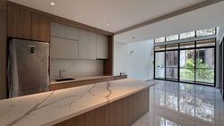 Frankel Estate (D15), Detached #503651781